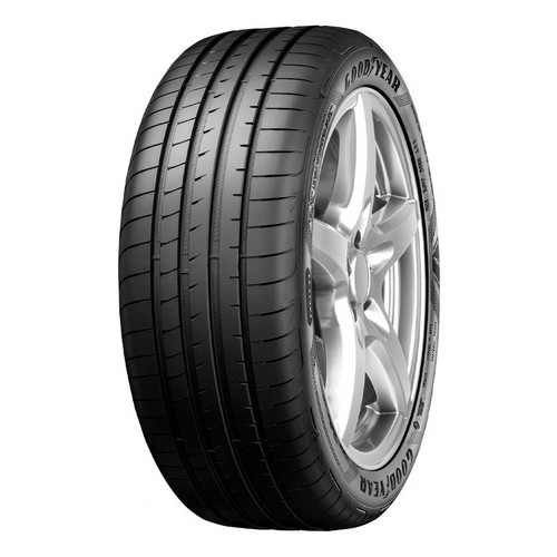 NEUMÁTICO GOODYEAR 225/40 R19 EAGLE F1 ASYMMETRIC 5 93Y XL F