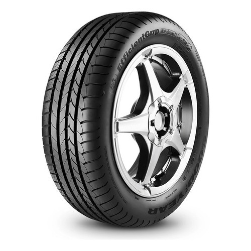 NEUMÁTICO GOODYEAR 245/45 R19 EFFICIENTGRIP ROF 102Y XL