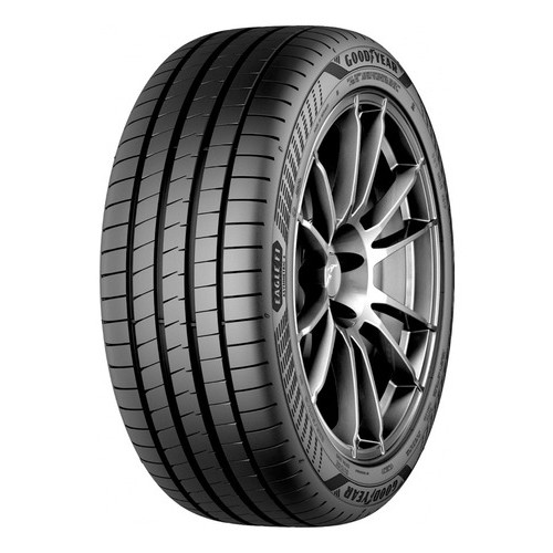 NEUMÁTICO GOODYEAR 255/45 R18 EAGLE F1 ASYMMETRIC 6 103Y XL
