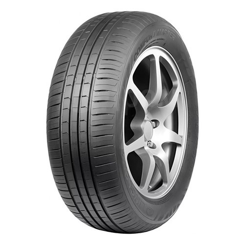 NEUMÁTICO LING LONG 185/65 R14 86H COMFORT MASTER HB