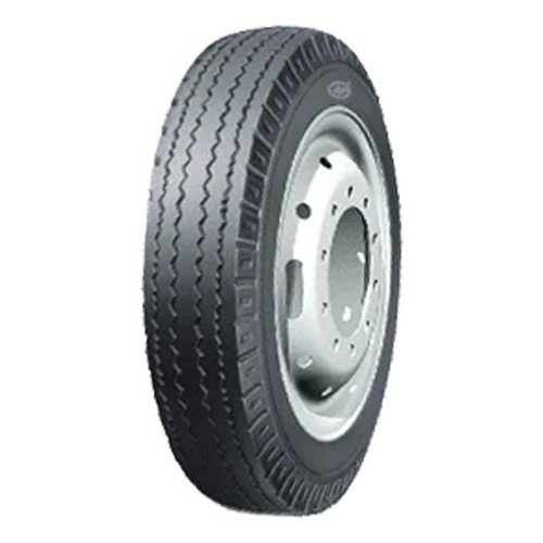 NEUMÁTICO LINGLONG 6.50-16 10PR LL11 ECE EX