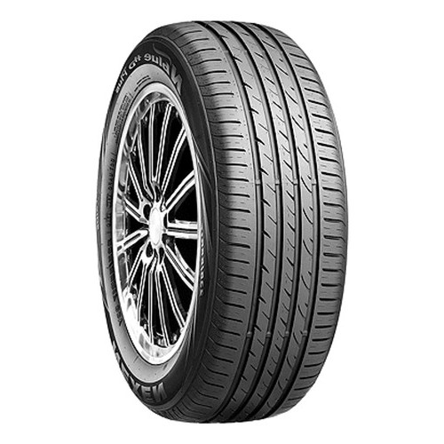 NEUMÁTICO NEXEN 165/70 R13 4PR 79T NB HD PLUS
