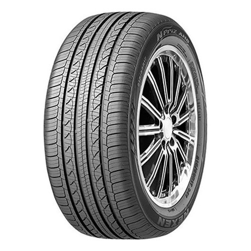 NEUMÁTICO NEXEN 215/50 R17 4PR 91V NP AH8