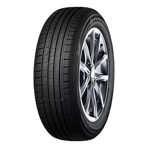 NEUMÁTICO NEXEN 215/55 R16 93V NPRIZ GX