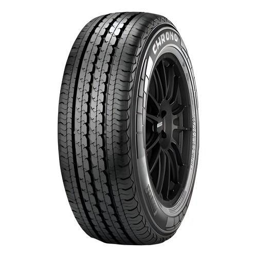 NEUMÁTICO PIRELLI 195/70 R15 104R (97T) CHRONO