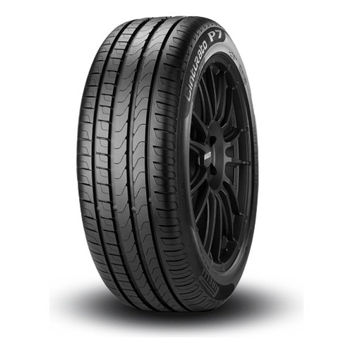 NEUMÁTICO PIRELLI 225/50 R17 94W R-F 97 CINTURATO