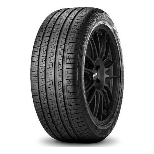NEUMÁTICO PIRELLI 235/65 R17 108V XL SCORPION VERDE