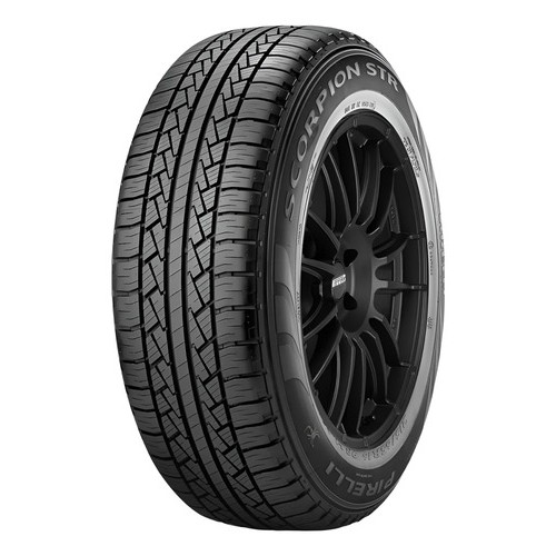 NEUMÁTICO PIRELLI 275/55 R20 111H SCORPION STR