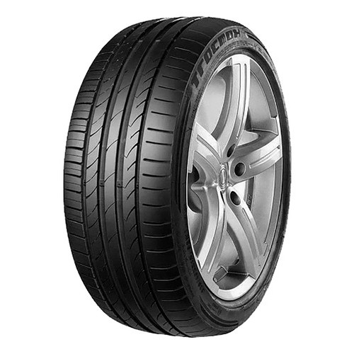 NEUMÁTICO TRACMAX 225/30 R19 84YXL X-PRIVILO TX3