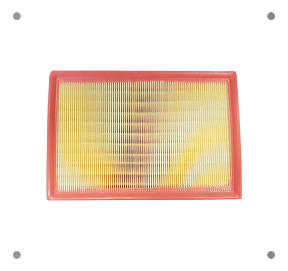 Filtro Aire Filtec Para Toyota Rav4 2013 2018