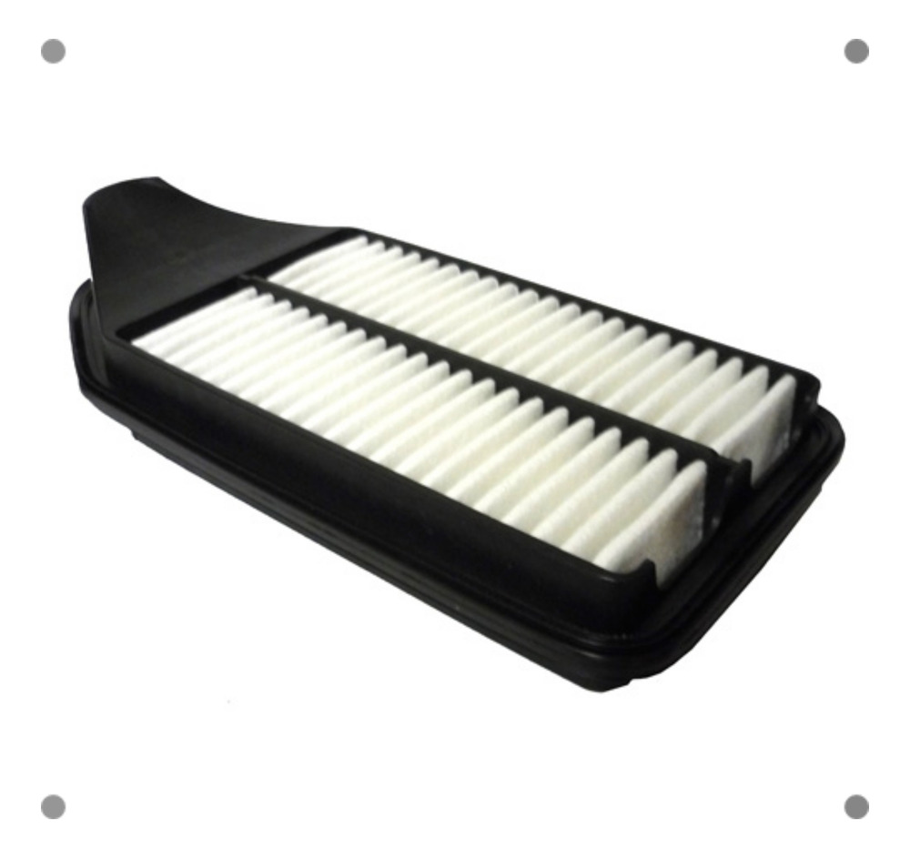 Filtro Aire Filtec Para Suzuki Apv 2005 2015
