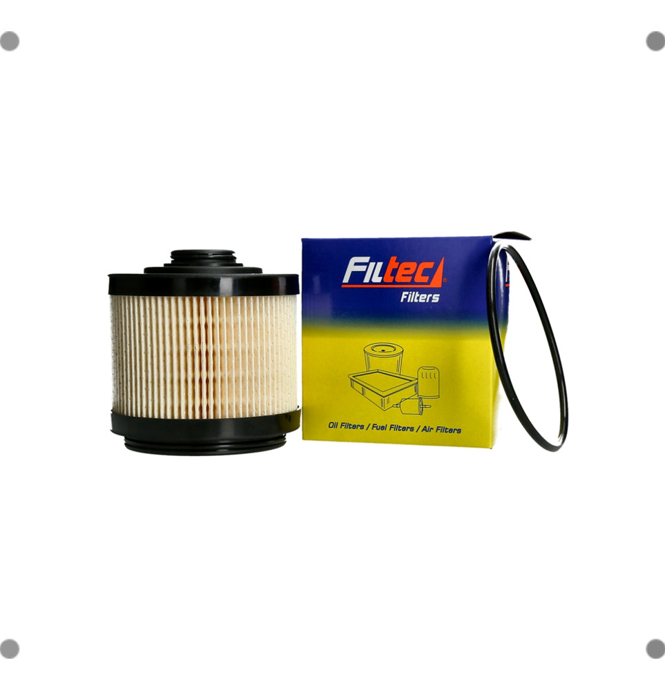 Elemento Filtro Petroleo Para Great Wall Poer 2022 2025