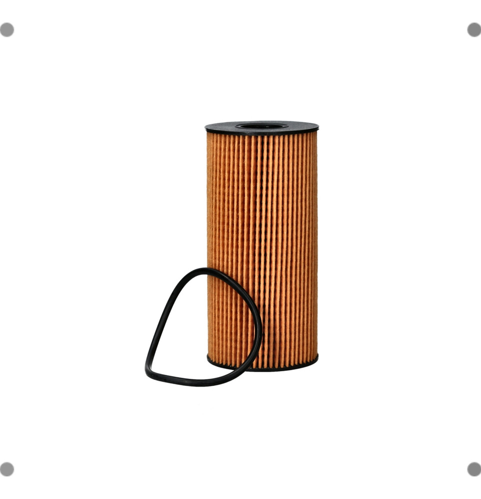 Elemento Filtro Aceite Filtec Para Dfsk D21 2024 2025