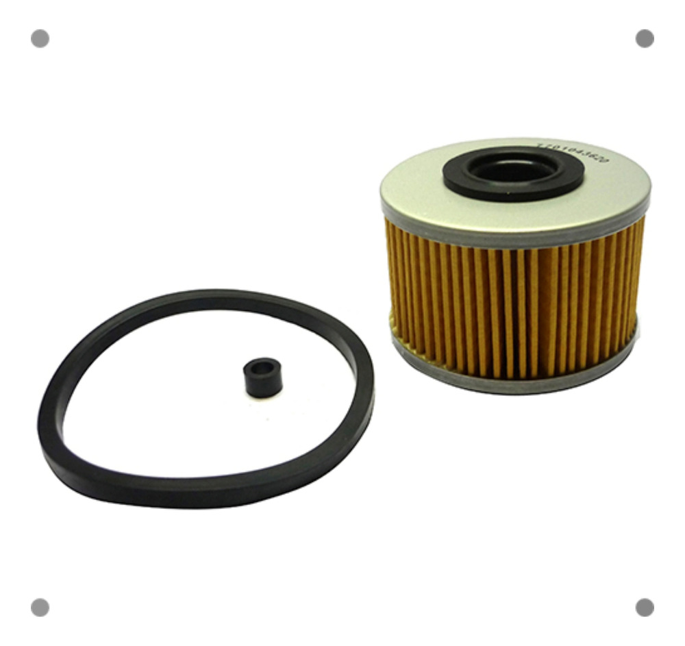 Elemento Filtro Petroleo Para Renault Express 1998 1999