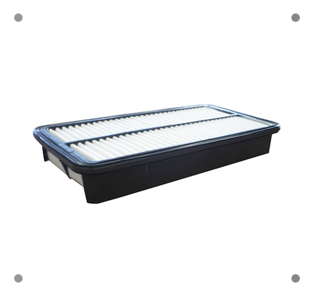 Filtro Aire Filtec Para Toyota Corona 1993 2000