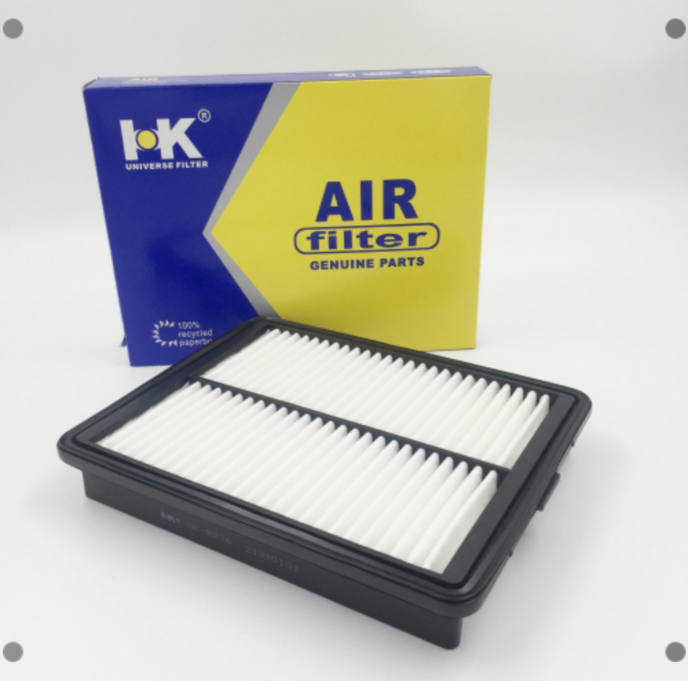 Filtro Aire Hk Para Ssangyong Tivoli 2015 2025