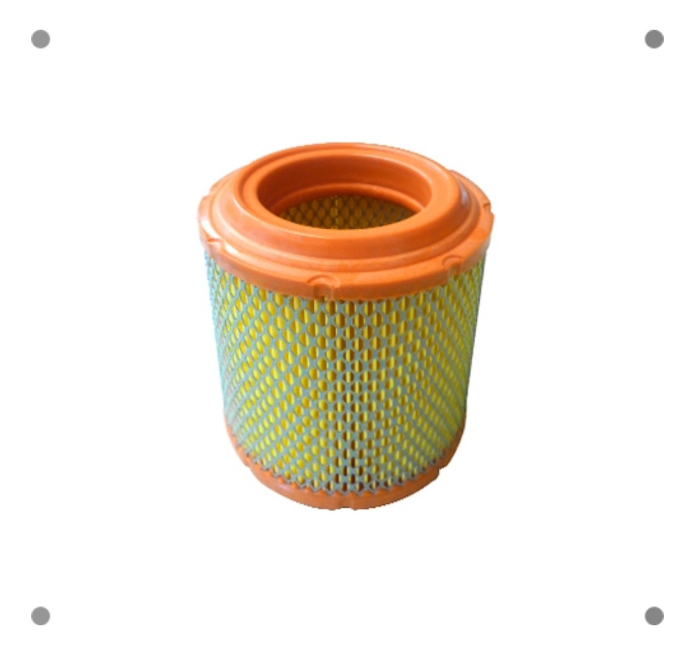 Filtro Aire Filtec Para Dodge Caliber 2006 2013
