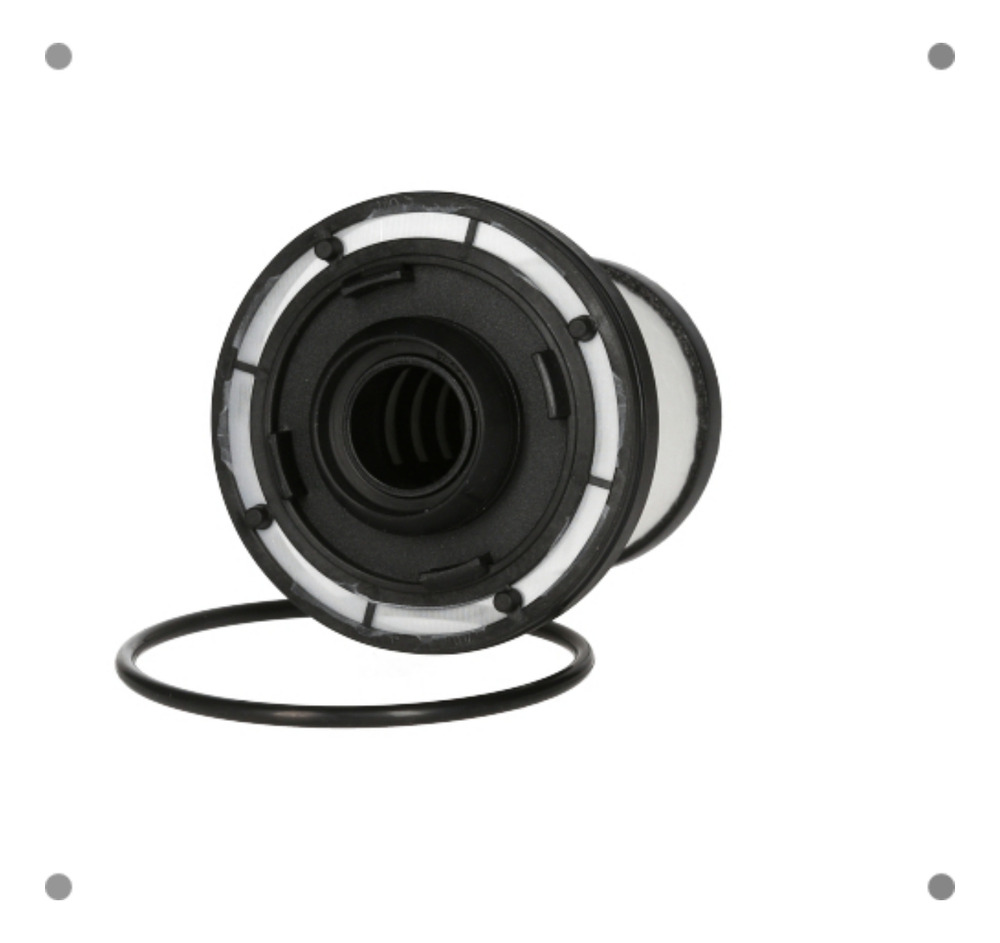 Elemento Filtro Petroleo Filtec Para Ford Ranger 2012 2020