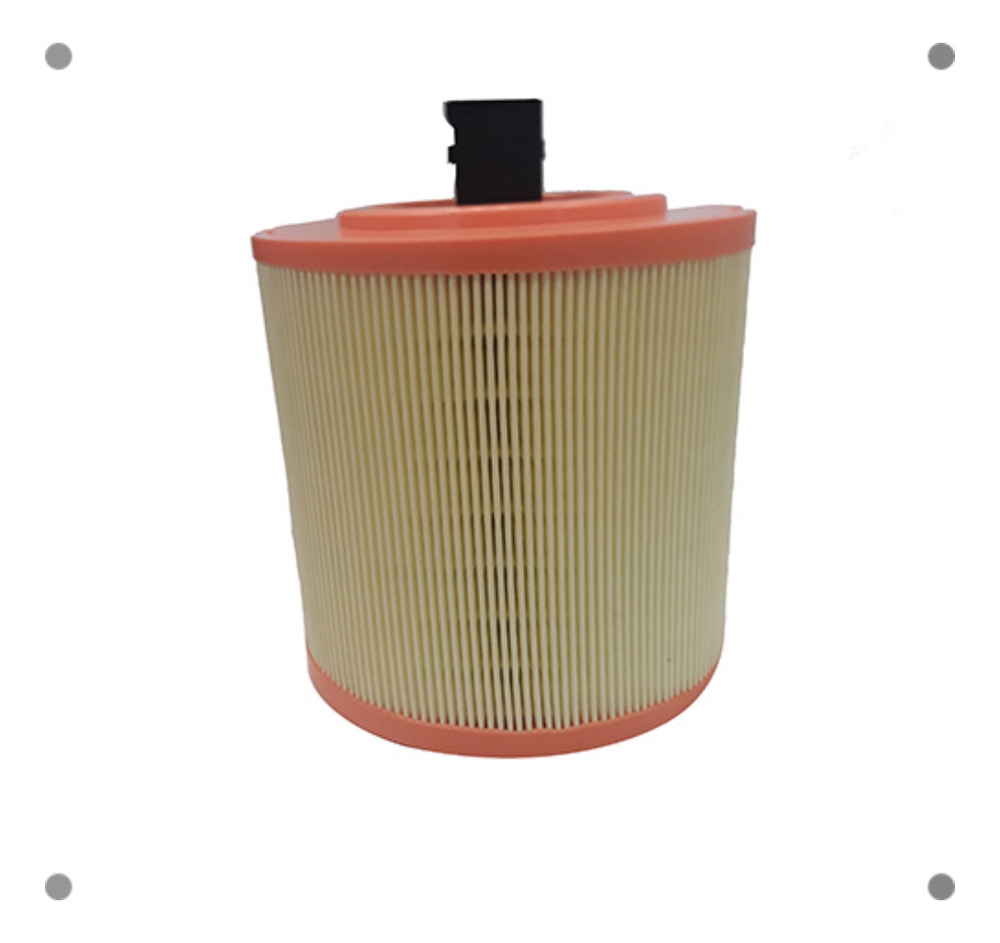 Filtro Aire Hk Para Chevrolet Cruze 2017 2025