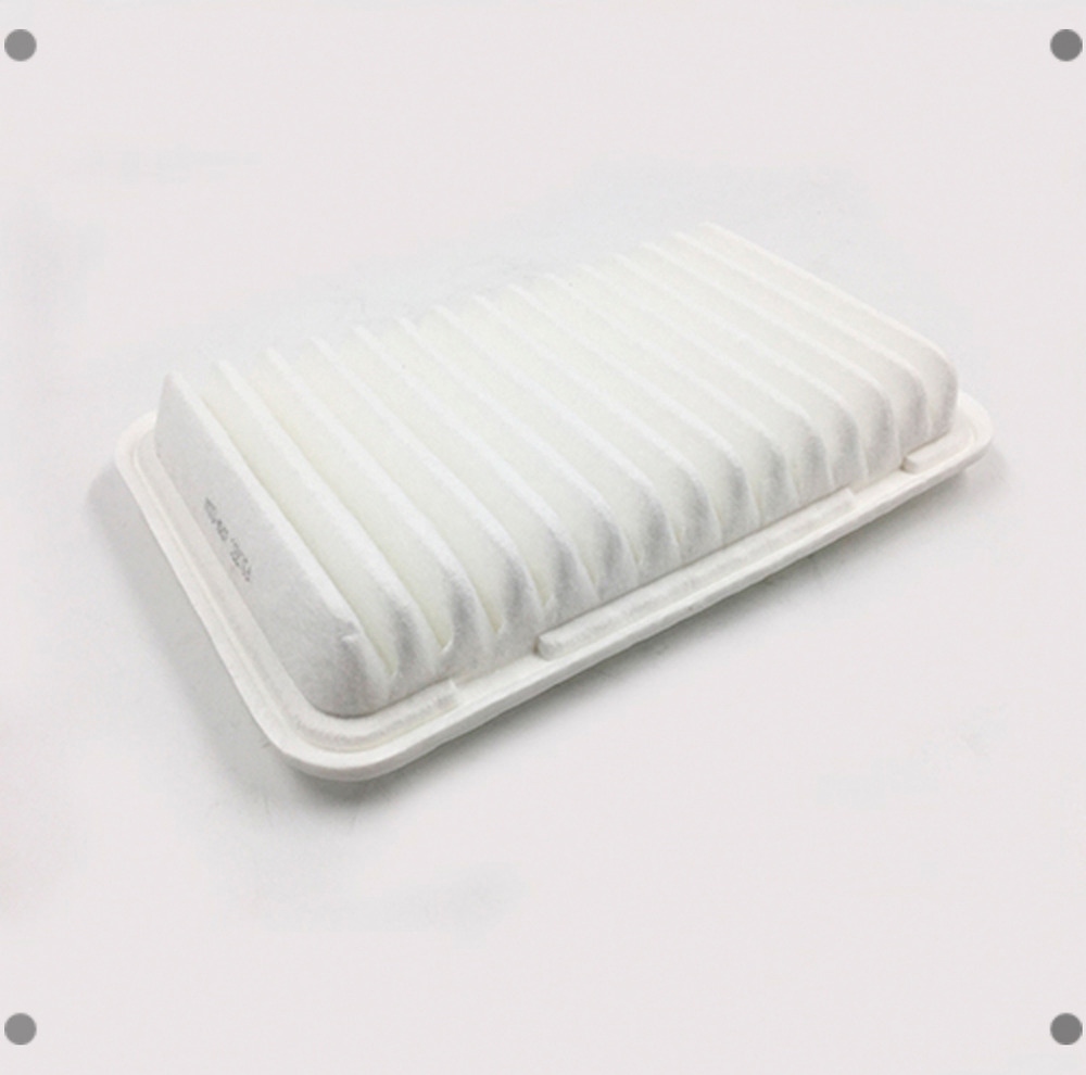 Filtro Aire Filtec Para Suzuki Ciaz 2018 2025