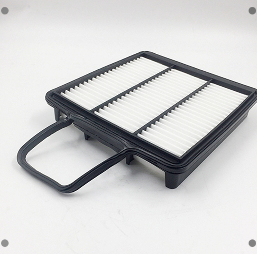 Filtro Aire Filtec Para Great Wall Haval 5 2014 2017