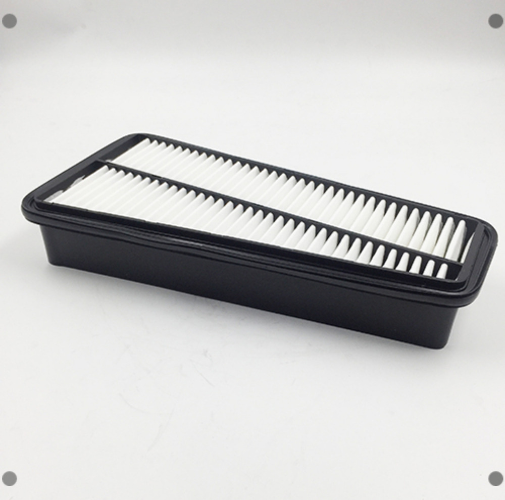 Filtro Aire Filtec Para Toyota 4runner 2004 2016