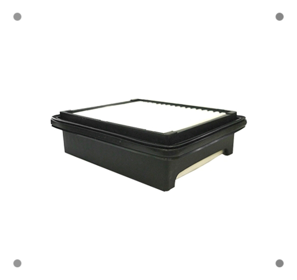 Filtro Aire Filtec Para Suzuki Jimny 1999 2017