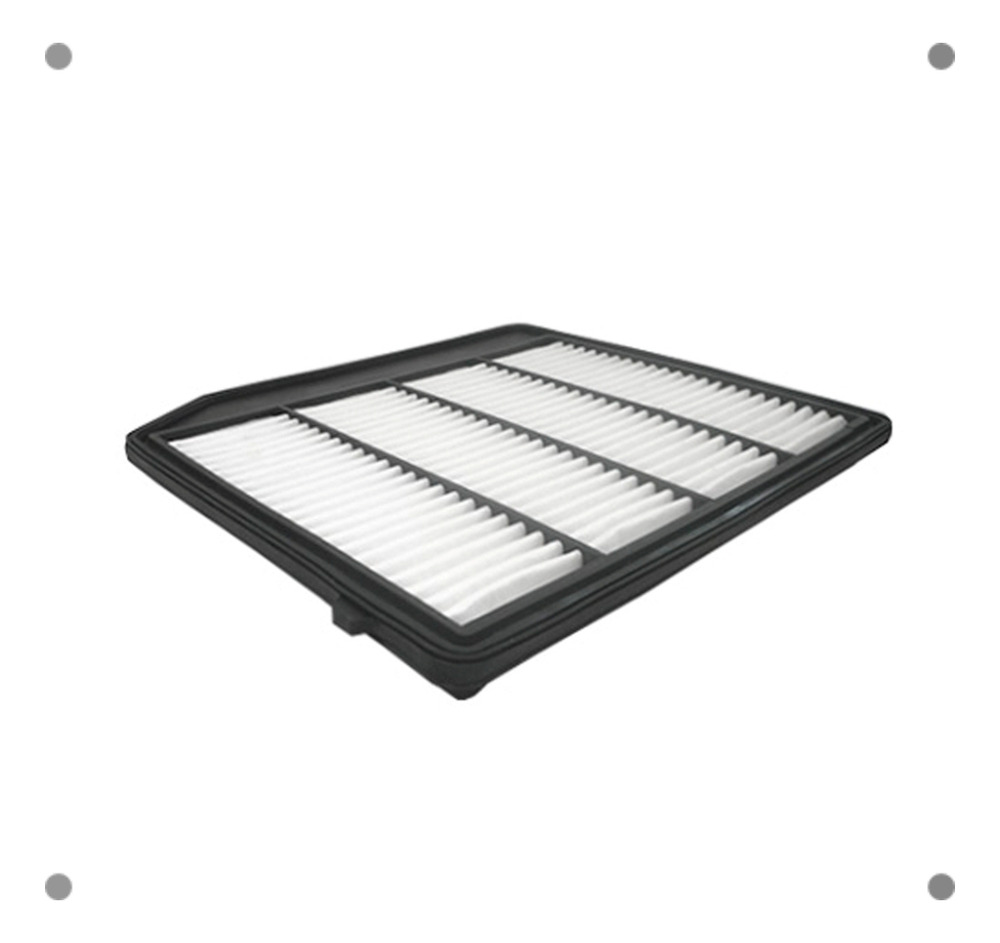 Filtro Aire Filtec Para Suzuki Swift 2012 2018