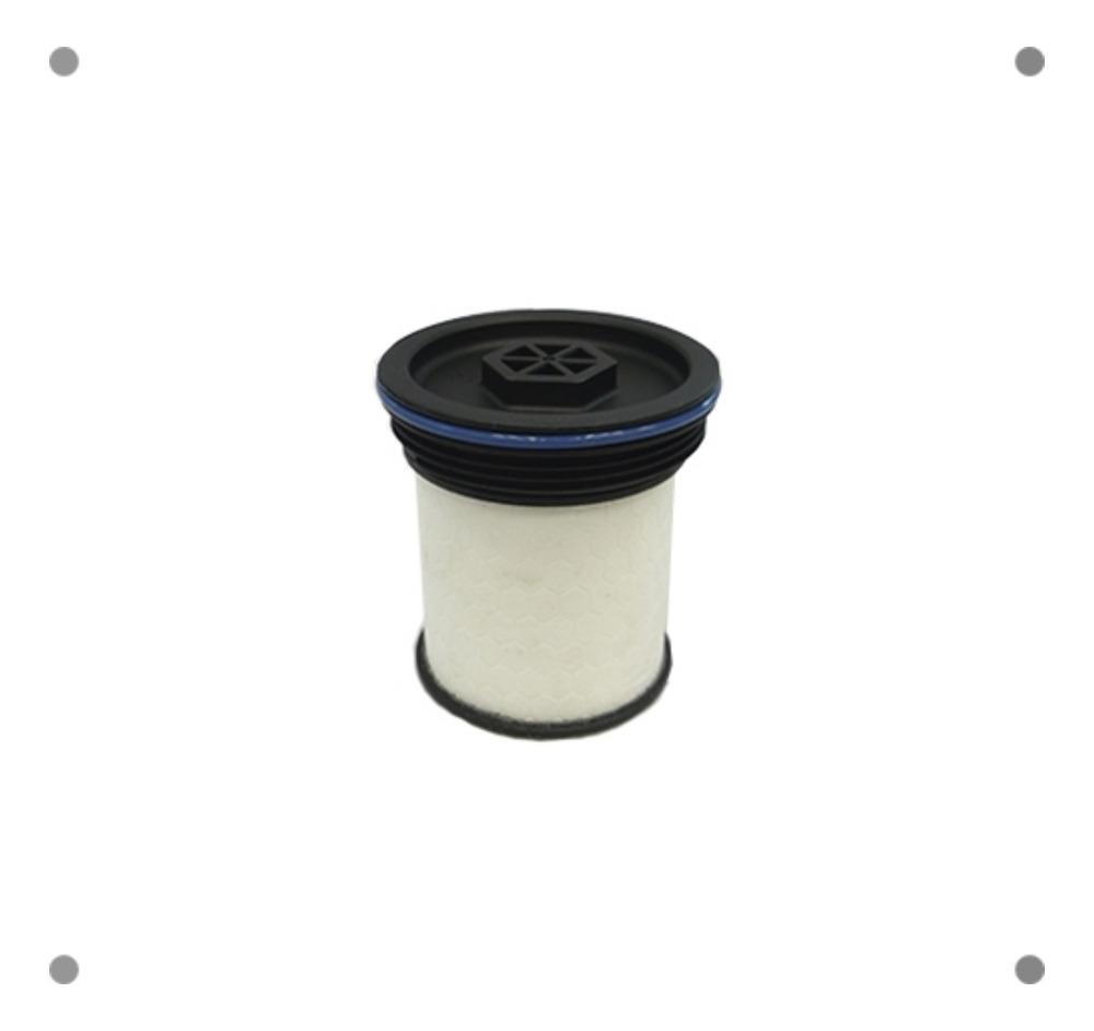 Elemento Filtro Petroleo Filtec Para Opel Antara 2013 2017
