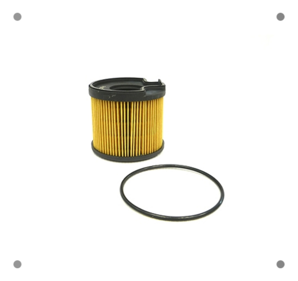 Elemento Filtro Petroleo Filtec Para Citroen Saxo 2001 2003