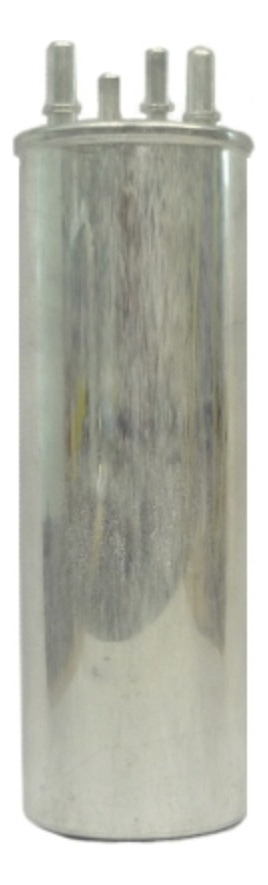 Filtro Petroleo Filtec Para Volkswagen Multivan 2008 2008