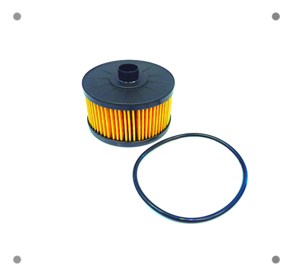 Elemento Filtro Aceite Hk Para Nissan Qashqai 2023 2025