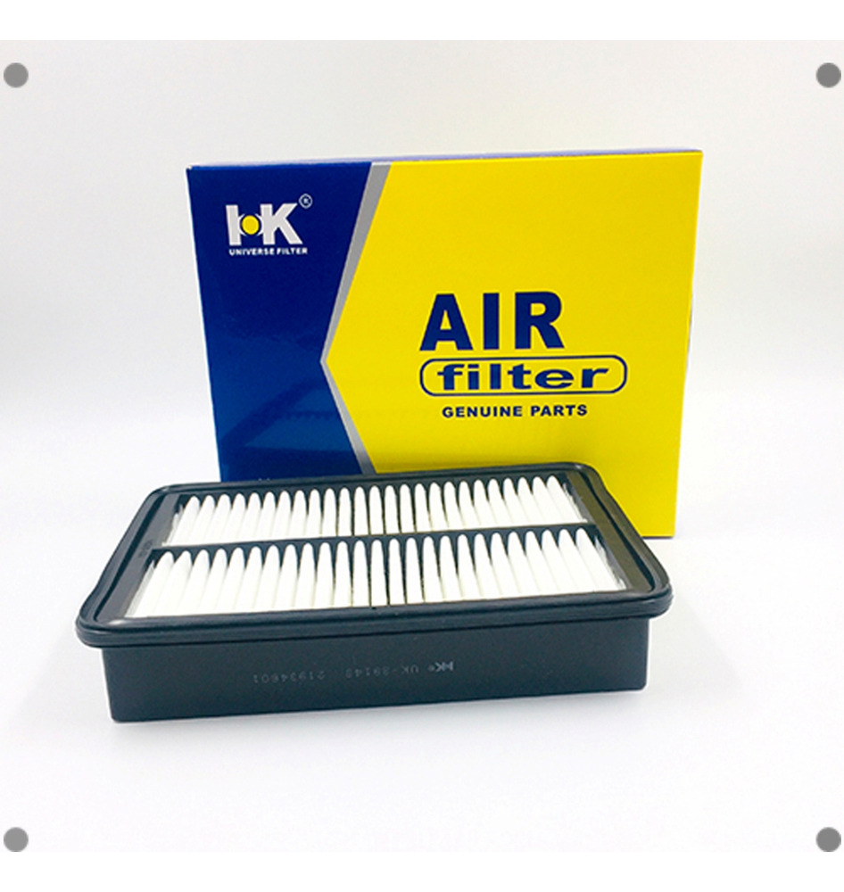 Filtro Aire Hk Para Chery Tiggo 3 2021 2025