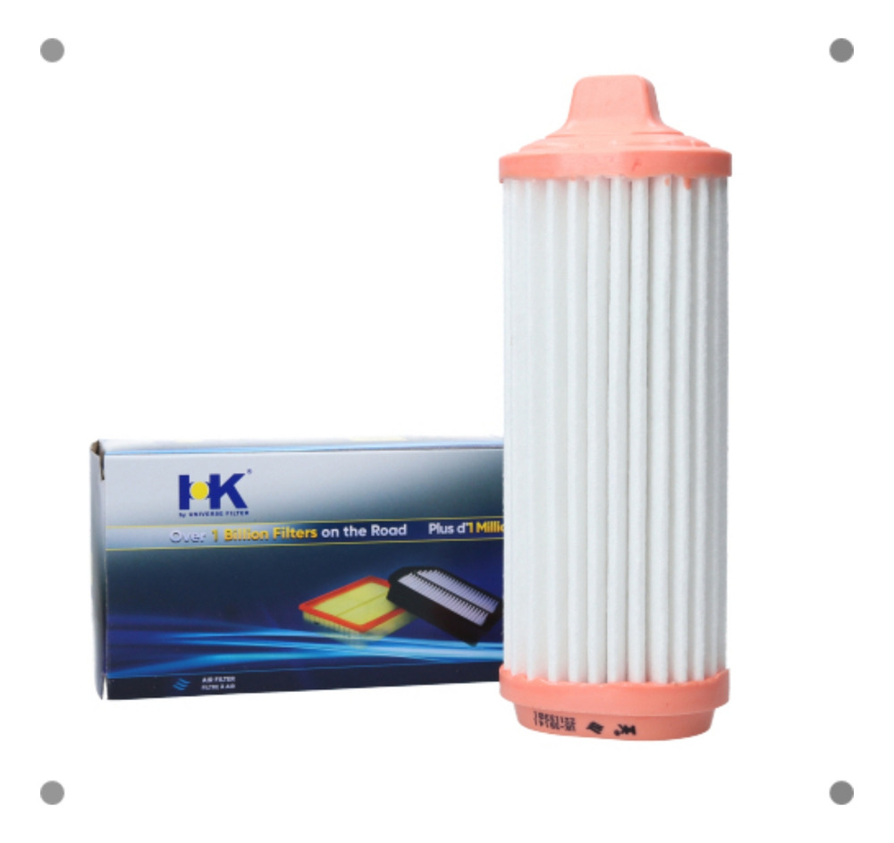 Filtro Aire Hk Para Kia Morning 2017 2025