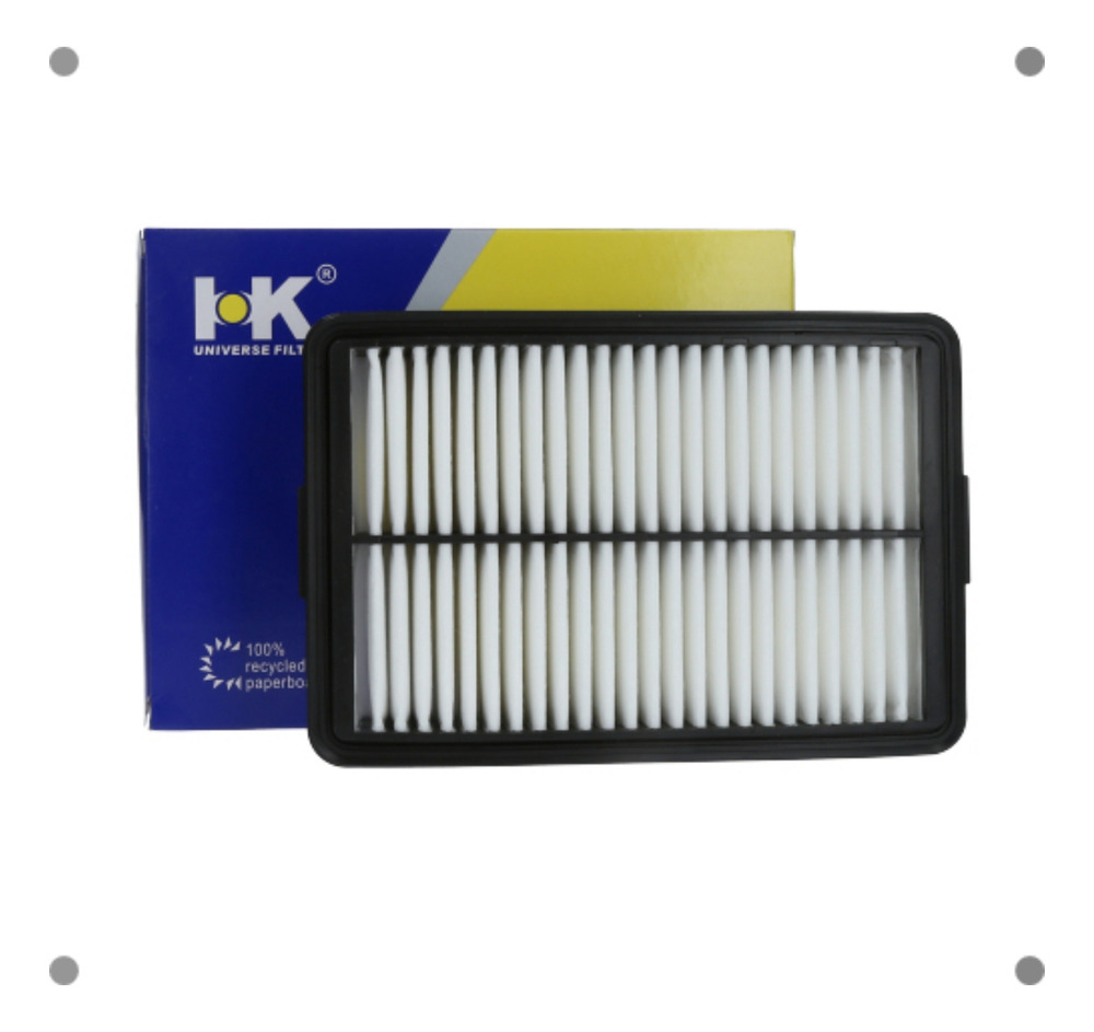 Filtro Aire Hk Para Hyundai Elantra 2016 2021
