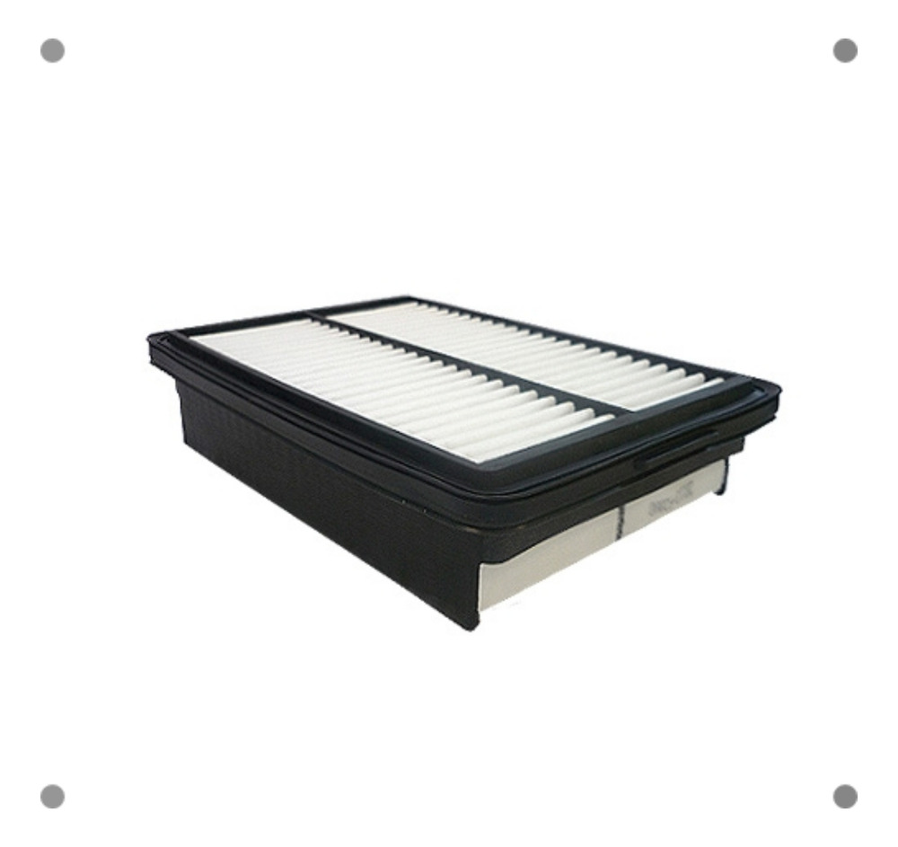 Filtro Aire Filtec Para Hyundai Elantra 2016 2021