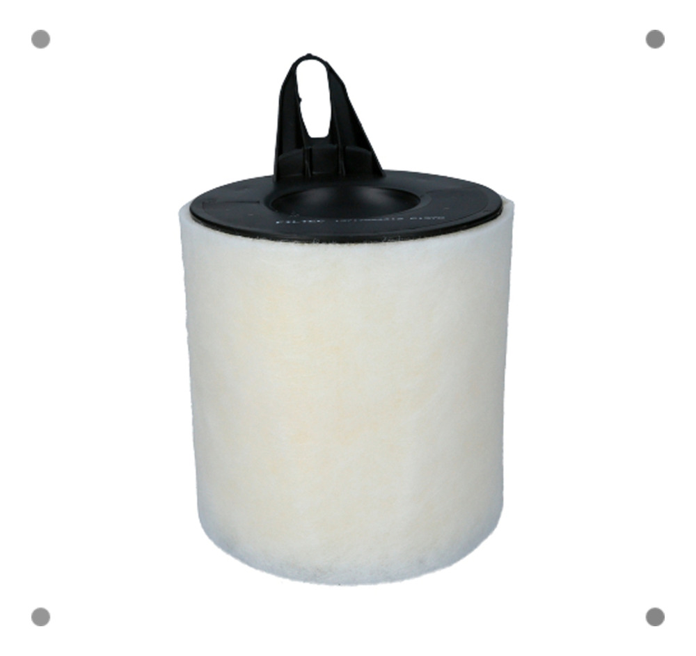 Filtro Aire Filtec Para Bmw 116i 2005 2012