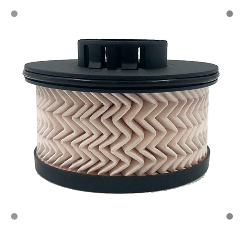 Elemento Filtro Petroleo Filtec Para Citroen C3 2019 2025