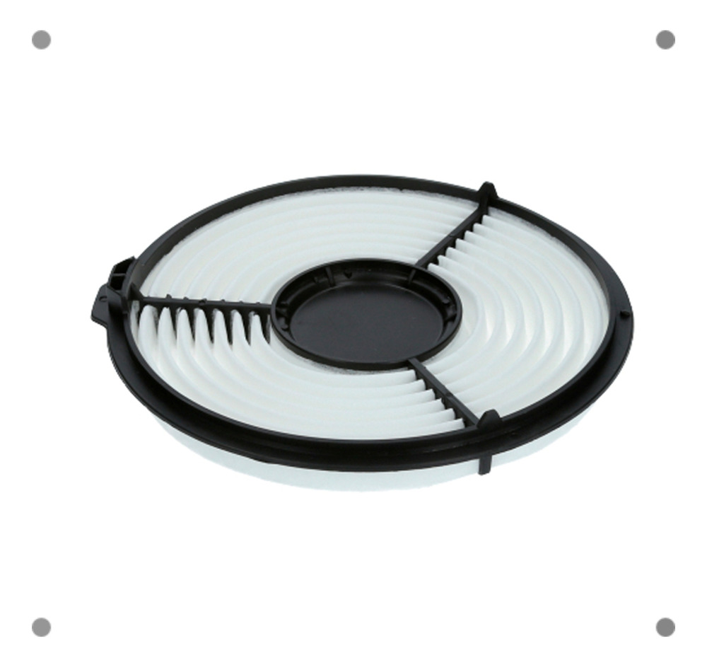 Filtro Aire Filtec Para Suzuki Maruti 1995 2009