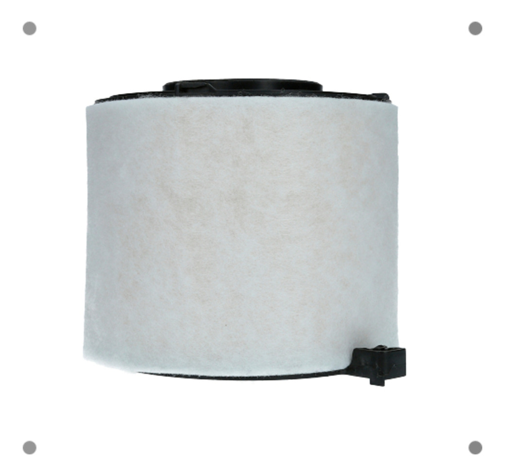 Filtro Aire Filtec Para Audi Q5 2009 2021