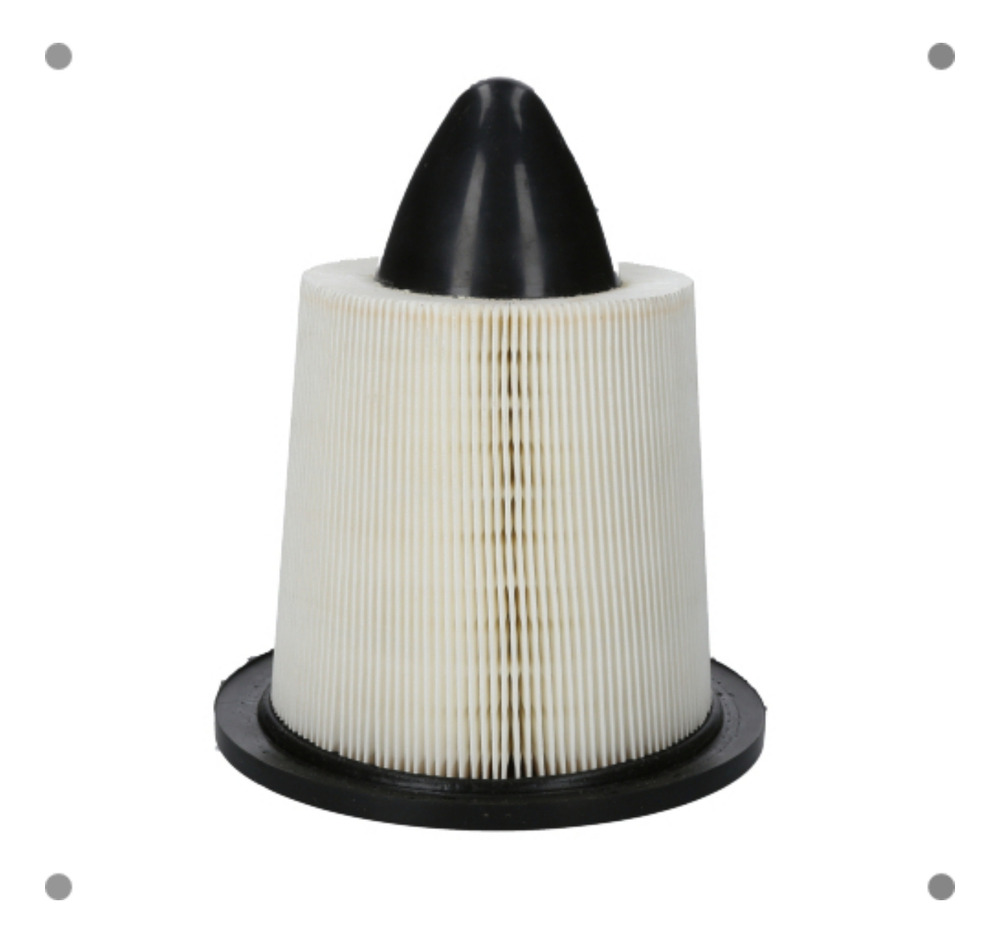 Filtro Aire Filtec Para Ford Explorer 1991 2001