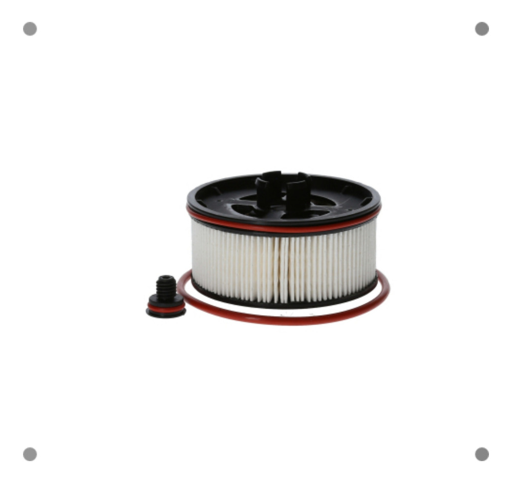 Elemento Filtro Petroleo Filtec Para Kia Sorento 2019 2021