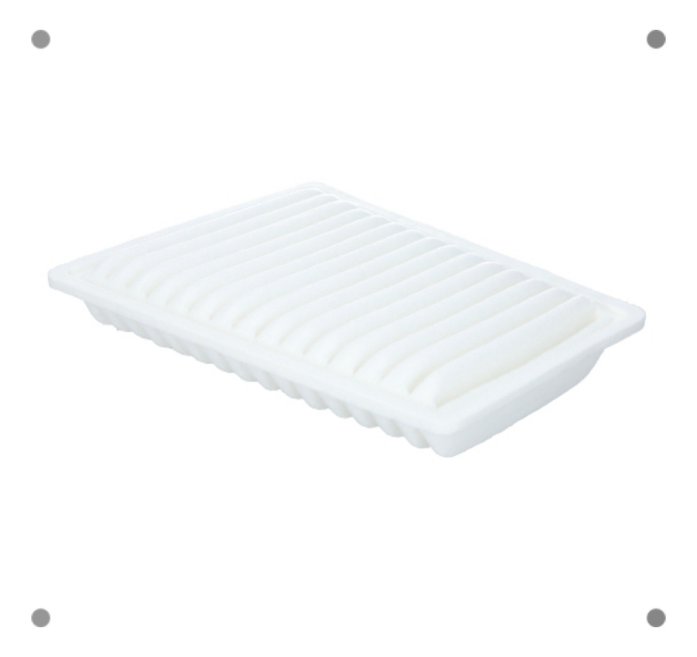 Filtro Aire Filtec Para Dongfeng Joyear 2016 2025