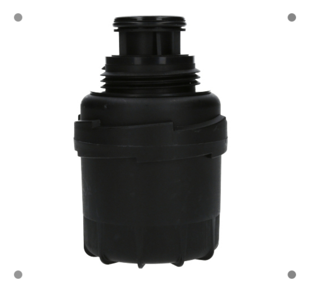 Filtro Aceite Filtec Para Foton Aumark 2014 2017