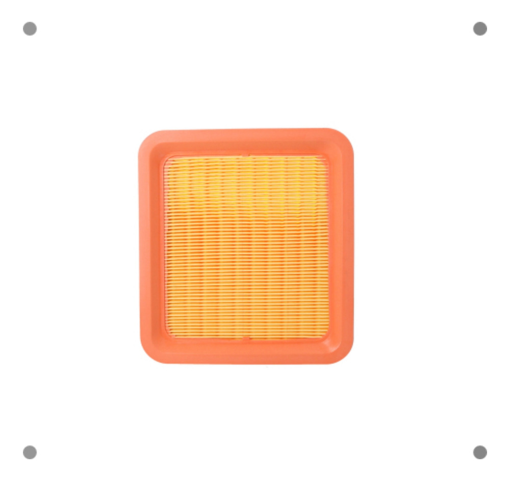 Filtro Aire Filtec Para Chery K60 2020 2025