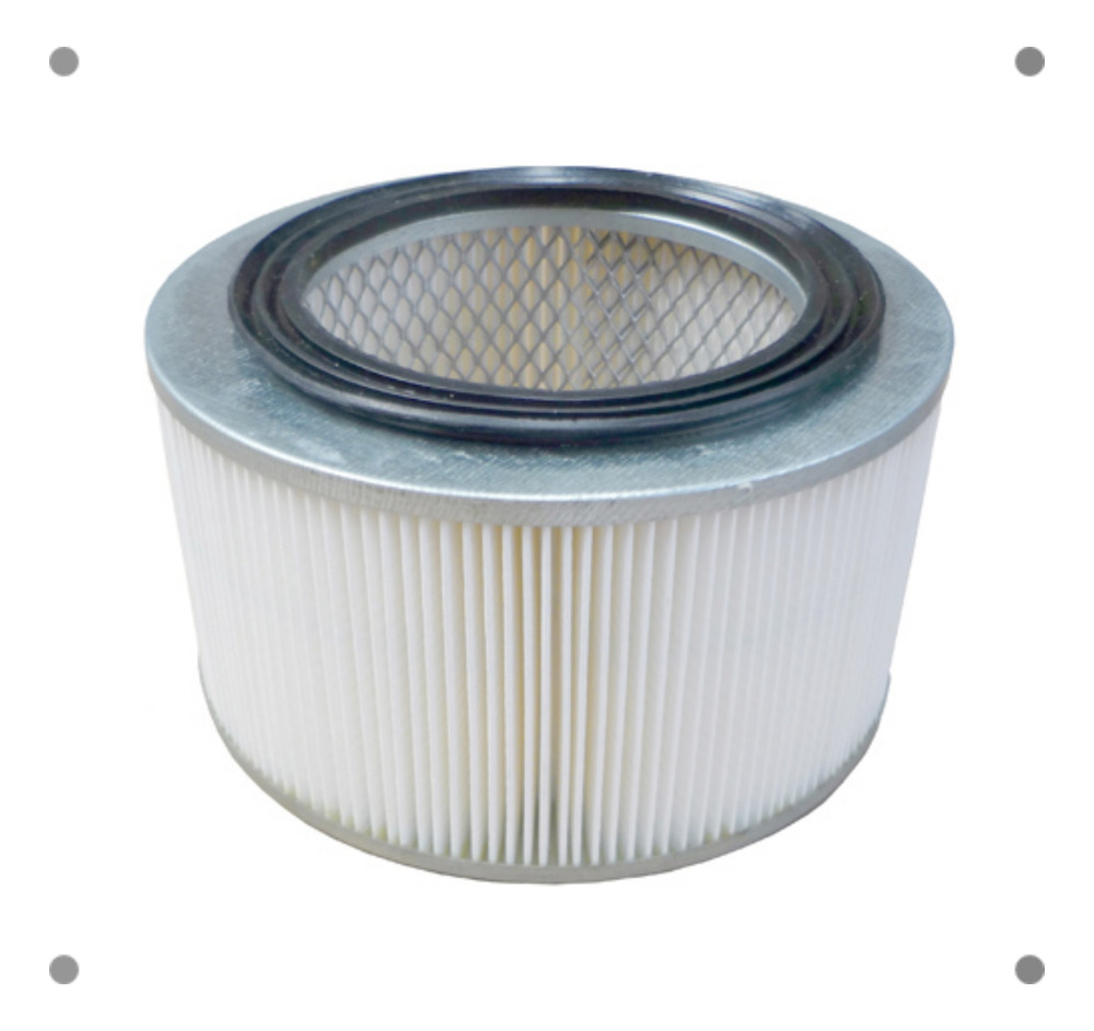 Filtro Aire Filtec Para Suzuki Samurai 1988 1999