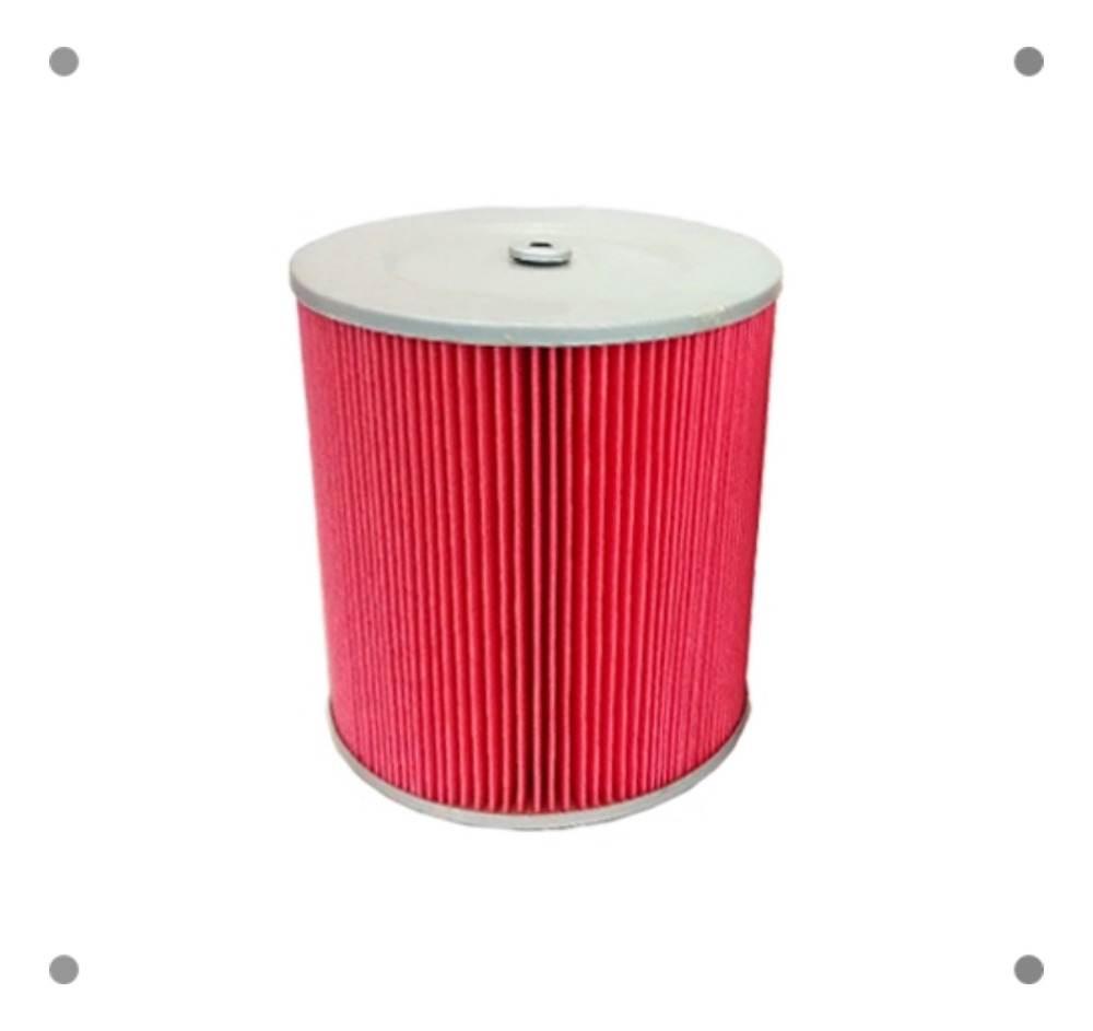 Filtro Aire Filtec Para Kia Frontier 1998 2004