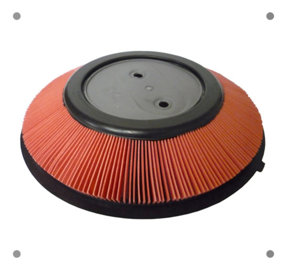 Filtro Aire Filtec Para Nissan D21 1993 2010