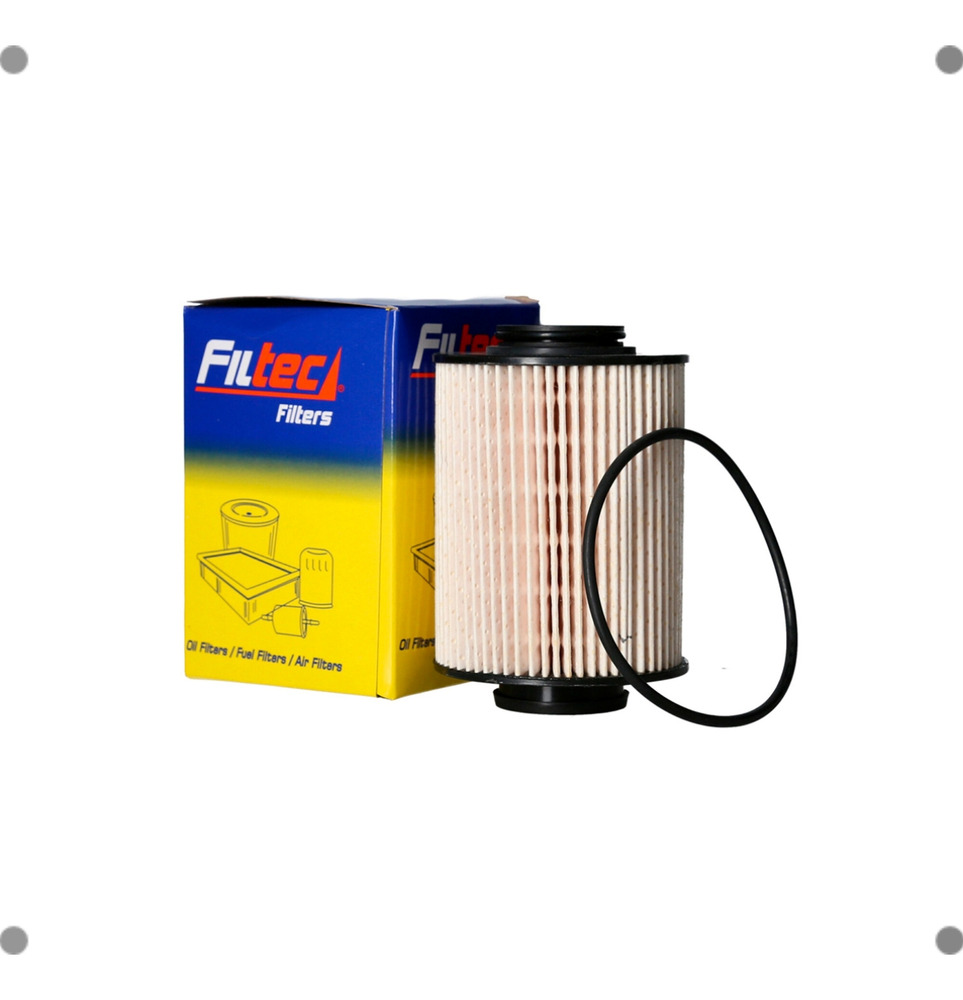 Elemento Filtro Petroleo Para Great Wall Poer 2021 2022