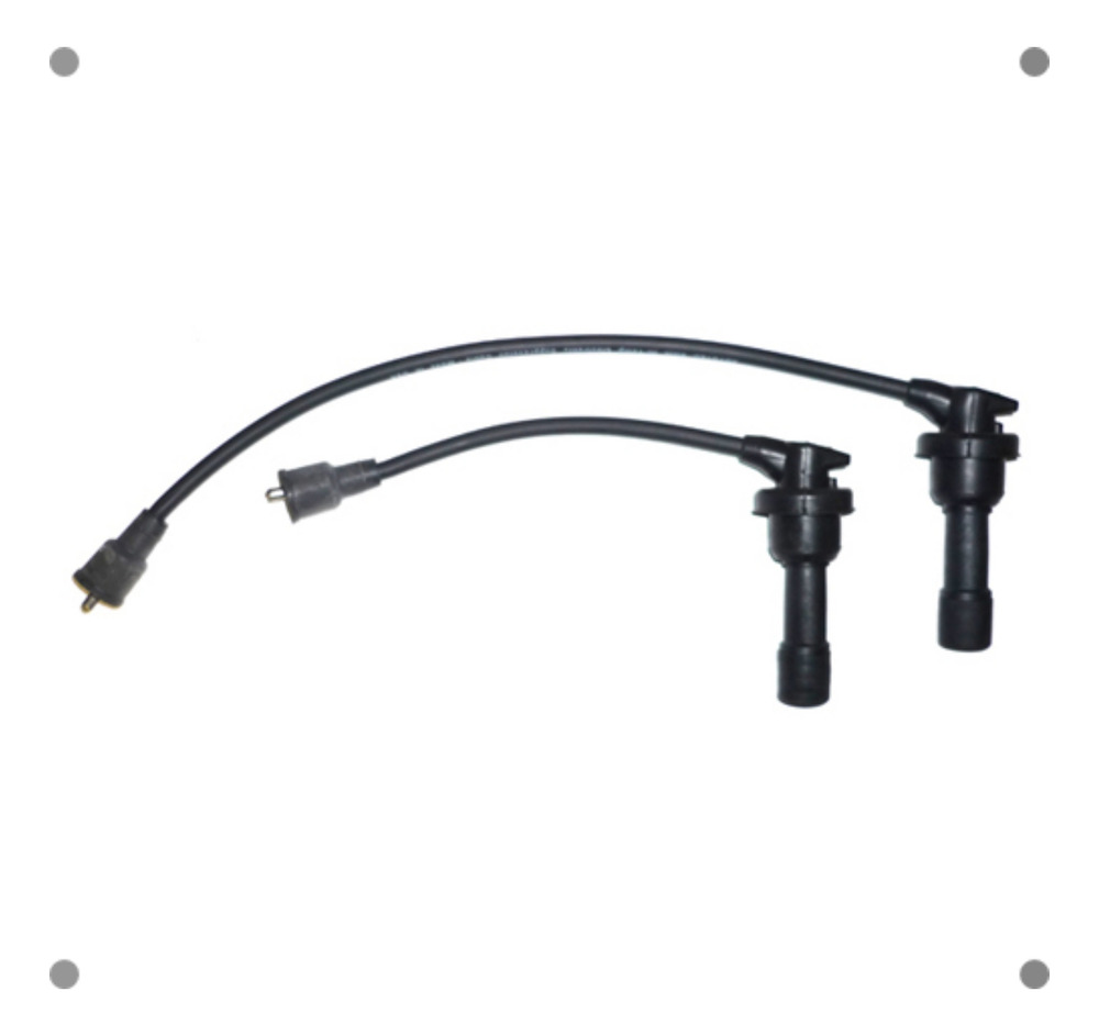 Filtro Polen Filtec Para Ford Territory 2024 2025
